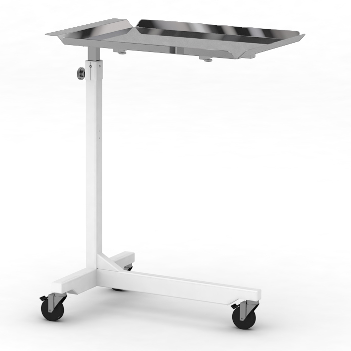 Стіл медичний анастезіолога Amed СА5.100